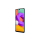 Samsung Galaxy M22 4/128GB Blue 90Hz - 690949 - zdjęcie 5
